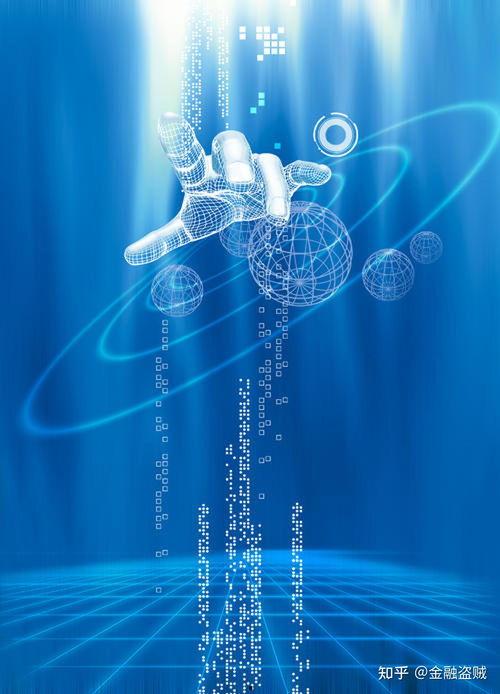 今日爆料背景图片高清,高清背景图背后的惊人真相 第2张 今日爆料背景图片高清,高清背景图背后的惊人真相 第2张