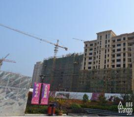 正东中央公馆新闻爆料视频 第2张 正东中央公馆新闻爆料视频 第2张