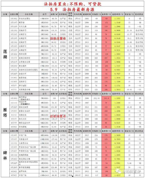 七月航线大爆料最新消息,最新航线信息抢先看 第1张 七月航线大爆料最新消息,最新航线信息抢先看 第1张