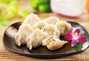 王子饺爆料视频大全,揭秘娱乐圈幕后真相  第2张